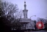 Image of King Saud Washington DC USA, 1957, second 5 stock footage video 65675033768