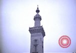 Image of King Saud Washington DC USA, 1957, second 6 stock footage video 65675033768