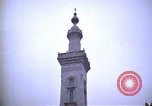 Image of King Saud Washington DC USA, 1957, second 7 stock footage video 65675033768