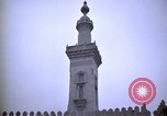 Image of King Saud Washington DC USA, 1957, second 8 stock footage video 65675033768