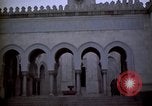 Image of King Saud Washington DC USA, 1957, second 13 stock footage video 65675033768