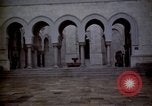 Image of King Saud Washington DC USA, 1957, second 15 stock footage video 65675033768