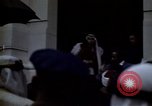 Image of King Saud Washington DC USA, 1957, second 22 stock footage video 65675033768