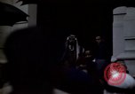 Image of King Saud Washington DC USA, 1957, second 23 stock footage video 65675033768