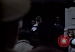 Image of King Saud Washington DC USA, 1957, second 24 stock footage video 65675033768