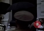 Image of King Saud Washington DC USA, 1957, second 25 stock footage video 65675033768