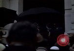 Image of King Saud Washington DC USA, 1957, second 26 stock footage video 65675033768