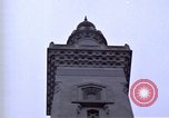 Image of King Saud Washington DC USA, 1957, second 28 stock footage video 65675033768