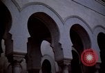 Image of King Saud Washington DC USA, 1957, second 29 stock footage video 65675033768