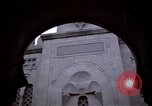 Image of King Saud Washington DC USA, 1957, second 31 stock footage video 65675033768