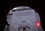 Image of King Saud Washington DC USA, 1957, second 32 stock footage video 65675033768