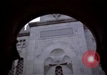 Image of King Saud Washington DC USA, 1957, second 33 stock footage video 65675033768