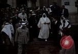 Image of King Saud Washington DC USA, 1957, second 34 stock footage video 65675033768