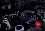 Image of King Saud Washington DC USA, 1957, second 42 stock footage video 65675033768