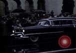Image of King Saud Washington DC USA, 1957, second 48 stock footage video 65675033768