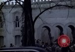 Image of King Saud Washington DC USA, 1957, second 56 stock footage video 65675033768