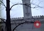 Image of King Saud Washington DC USA, 1957, second 57 stock footage video 65675033768
