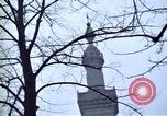Image of King Saud Washington DC USA, 1957, second 59 stock footage video 65675033768