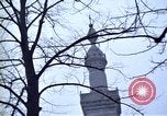 Image of King Saud Washington DC USA, 1957, second 60 stock footage video 65675033768