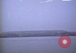 Image of King Saud visits Washington DC Washington DC USA, 1957, second 1 stock footage video 65675033769