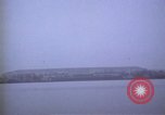 Image of King Saud visits Washington DC Washington DC USA, 1957, second 3 stock footage video 65675033769