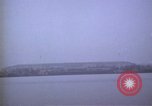 Image of King Saud visits Washington DC Washington DC USA, 1957, second 4 stock footage video 65675033769