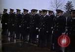Image of King Saud visits Washington DC Washington DC USA, 1957, second 6 stock footage video 65675033769