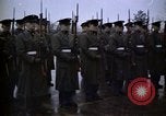 Image of King Saud visits Washington DC Washington DC USA, 1957, second 32 stock footage video 65675033769
