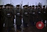 Image of King Saud visits Washington DC Washington DC USA, 1957, second 33 stock footage video 65675033769