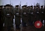Image of King Saud visits Washington DC Washington DC USA, 1957, second 34 stock footage video 65675033769
