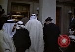 Image of King Saud visits Washington DC Washington DC USA, 1957, second 36 stock footage video 65675033769