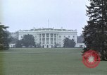 Image of King Saud visits Washington DC Washington DC USA, 1957, second 43 stock footage video 65675033769