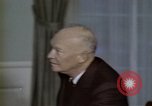 Image of King Saud visits Washington DC Washington DC USA, 1957, second 56 stock footage video 65675033769