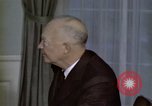 Image of King Saud visits Washington DC Washington DC USA, 1957, second 58 stock footage video 65675033769