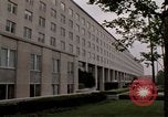 Image of King Faisal Washington DC USA, 1971, second 24 stock footage video 65675033770