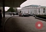 Image of King Faisal Washington DC USA, 1971, second 27 stock footage video 65675033770