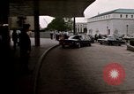 Image of King Faisal Washington DC USA, 1971, second 29 stock footage video 65675033770