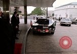 Image of King Faisal Washington DC USA, 1971, second 32 stock footage video 65675033770