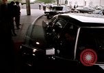 Image of King Faisal Washington DC USA, 1971, second 36 stock footage video 65675033770
