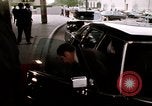 Image of King Faisal Washington DC USA, 1971, second 37 stock footage video 65675033770