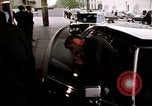 Image of King Faisal Washington DC USA, 1971, second 38 stock footage video 65675033770