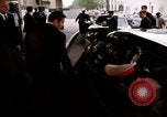 Image of King Faisal Washington DC USA, 1971, second 41 stock footage video 65675033770