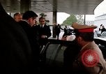 Image of King Faisal Washington DC USA, 1971, second 45 stock footage video 65675033770