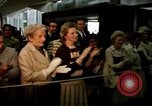 Image of King Faisal Washington DC USA, 1971, second 56 stock footage video 65675033770