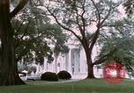 Image of King Faisal Washington DC USA, 1971, second 1 stock footage video 65675033771