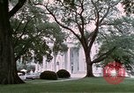 Image of King Faisal Washington DC USA, 1971, second 4 stock footage video 65675033771