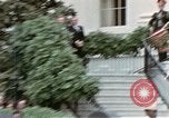 Image of King Faisal Washington DC USA, 1971, second 14 stock footage video 65675033771