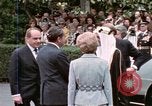 Image of King Faisal Washington DC USA, 1971, second 29 stock footage video 65675033771