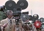 Image of King Faisal Washington DC USA, 1971, second 31 stock footage video 65675033771