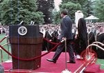 Image of King Faisal Washington DC USA, 1971, second 48 stock footage video 65675033771